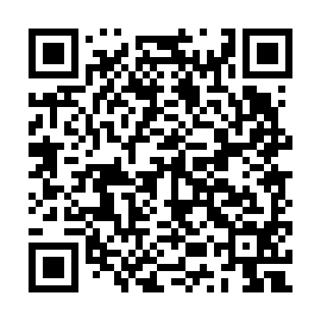 QR code for JUP694