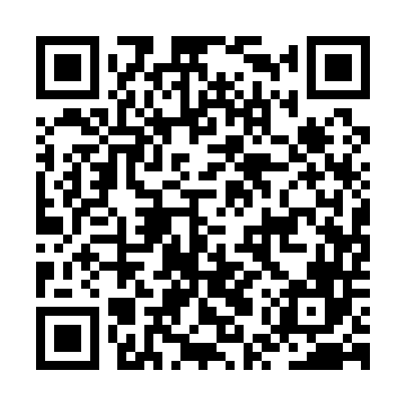 QR code for JUQ146