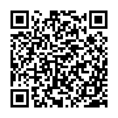 QR code for JUQ147