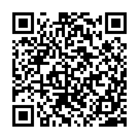 QR code for JUQ154