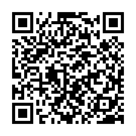QR code for JUR078