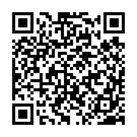 QR code for JUR672