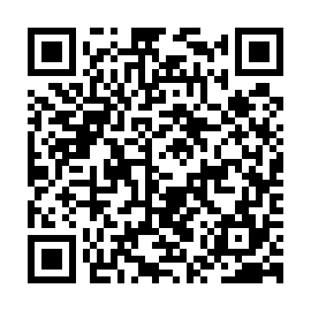 QR code for JUS574
