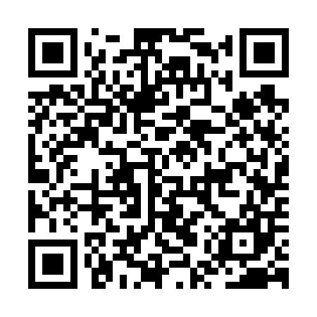 QR code for JUS607