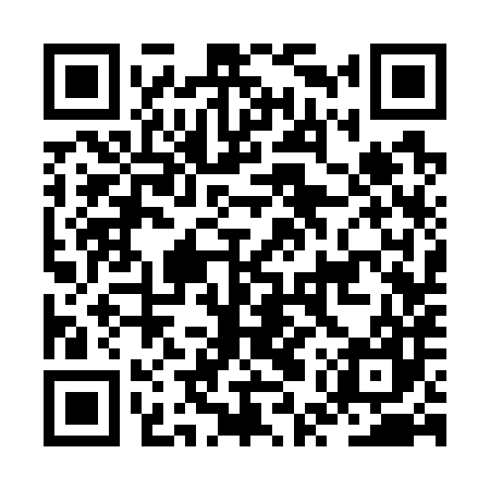 QR code for JUS787