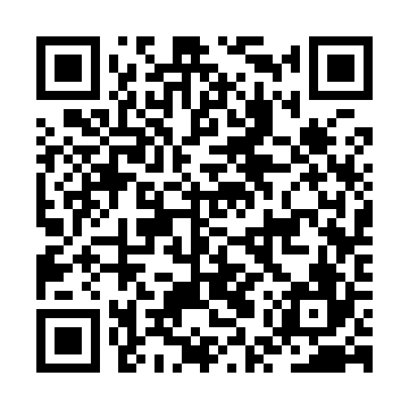 QR code for JUS926