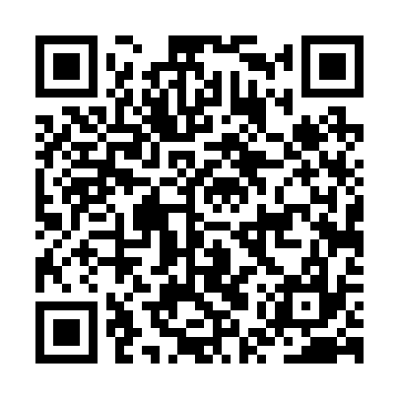 QR code for JUT237