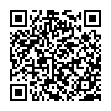 QR code for JUT307