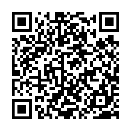 QR code for JUT694