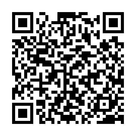 QR code for JUT720