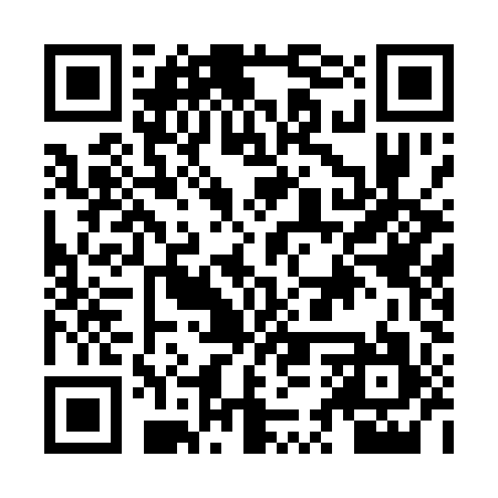QR code for JUU197