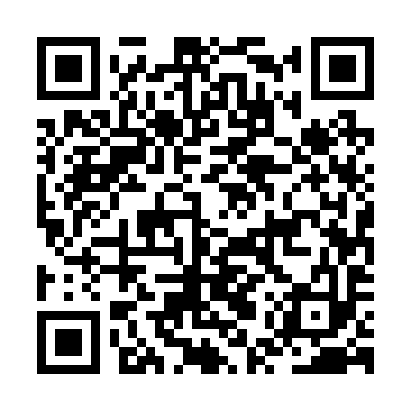 QR code for JUU293