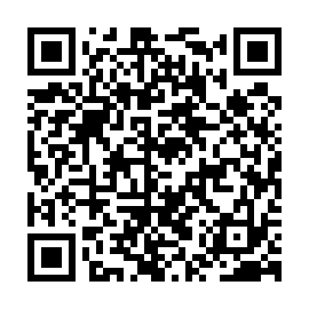 QR code for JUU533