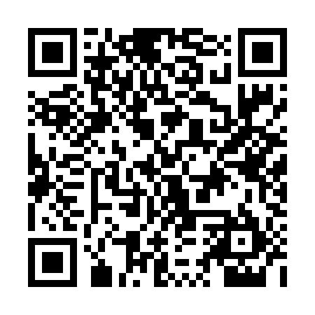 QR code for JUU695