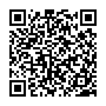 QR code for JUU722