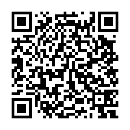 QR code for JUW078