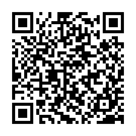 QR code for JUW284