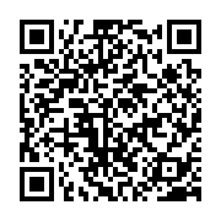 QR code for JUW339