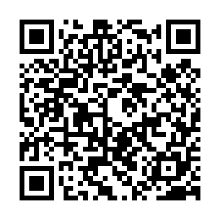 QR code for JUW455