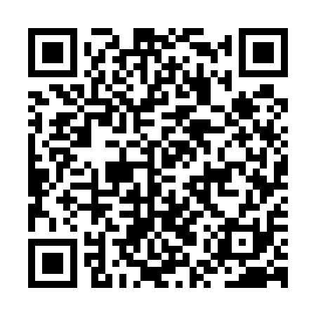 QR code for JUW511
