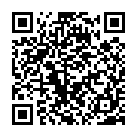 QR code for JUW594