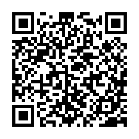 QR code for JUX085
