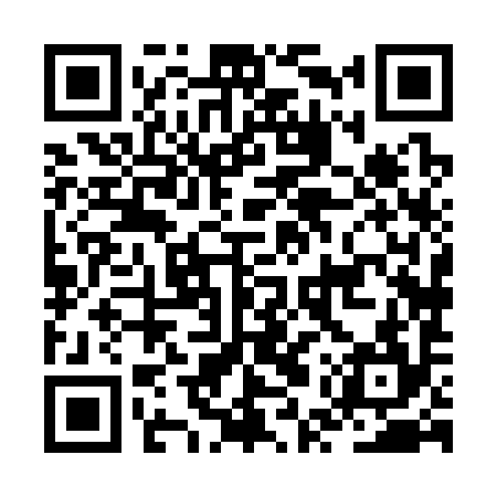 QR code for JUX394