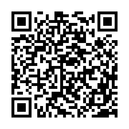 QR code for JUX866