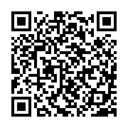 QR code for JUX899