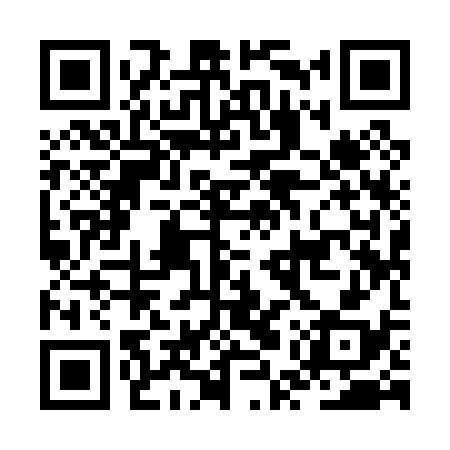 QR code for JUY038