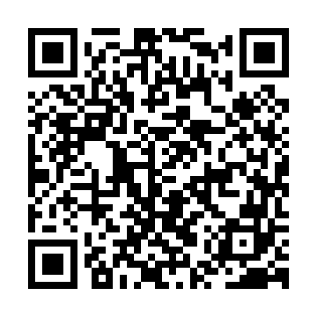 QR code for JUY062