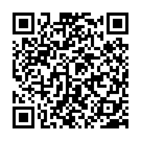 QR code for JUY279