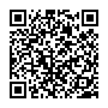 QR code for JUY479