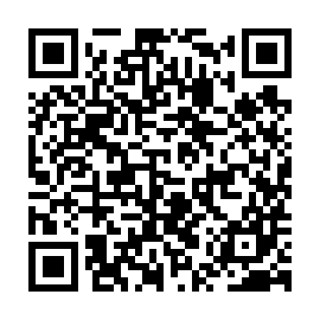 QR code for JUY687
