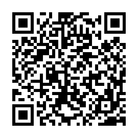 QR code for JUZ416