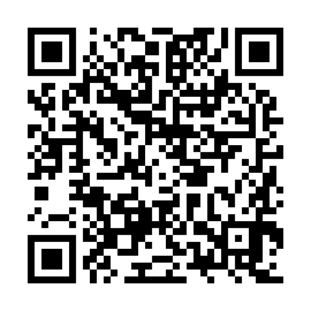 QR code for JUZ990