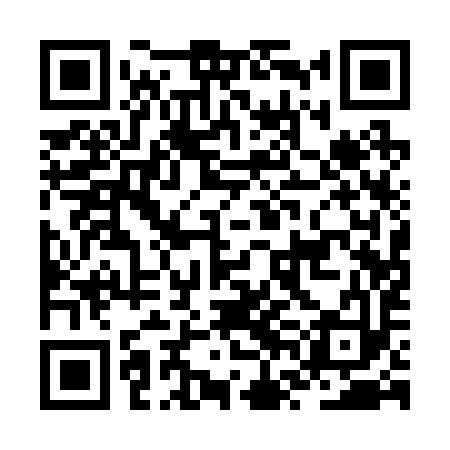QR code for JVA293