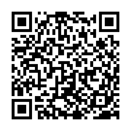 QR code for JVA360