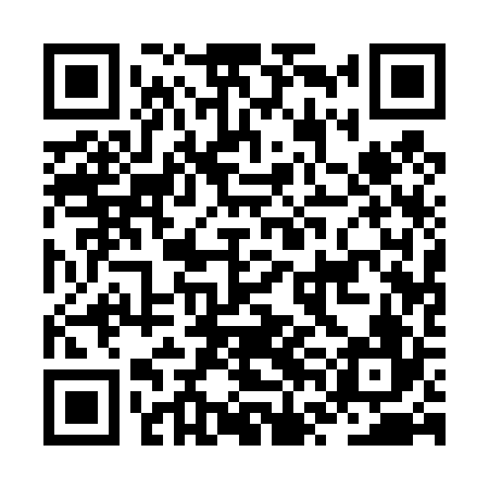 QR code for JVA426