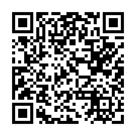 QR code for JVA481