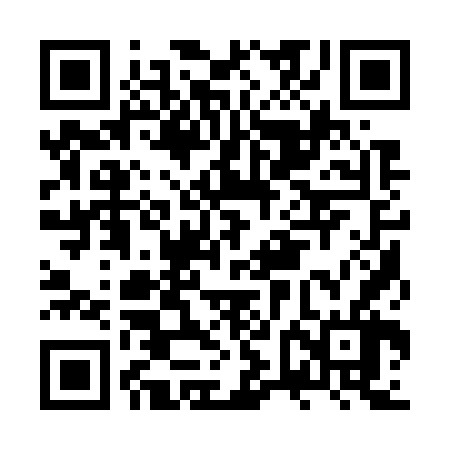 QR code for JVA766
