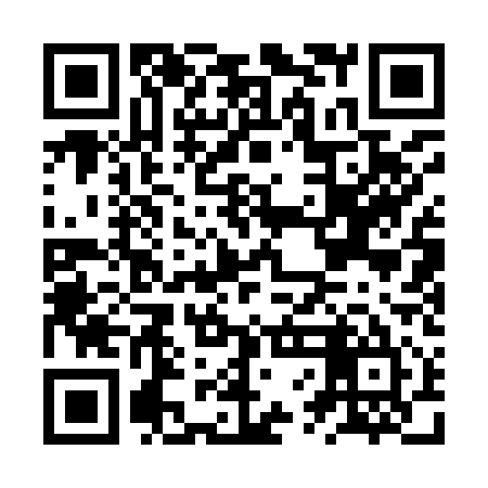 QR code for JVA915