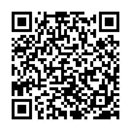 QR code for JVB232
