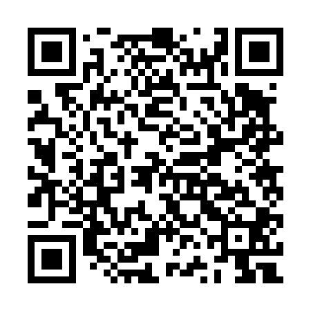 QR code for JVB400