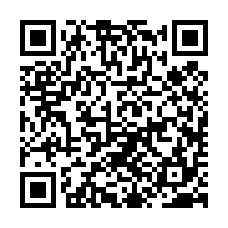 QR code for JVB414