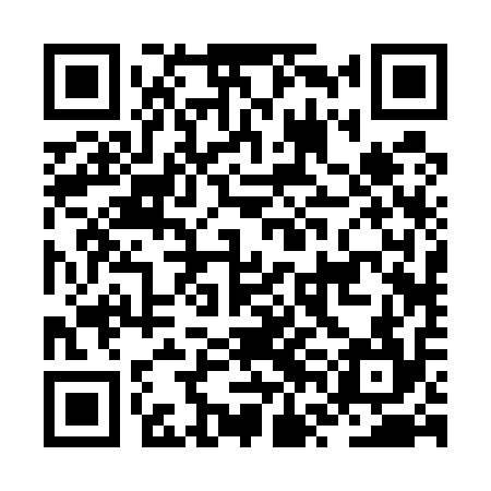 QR code for JVB514