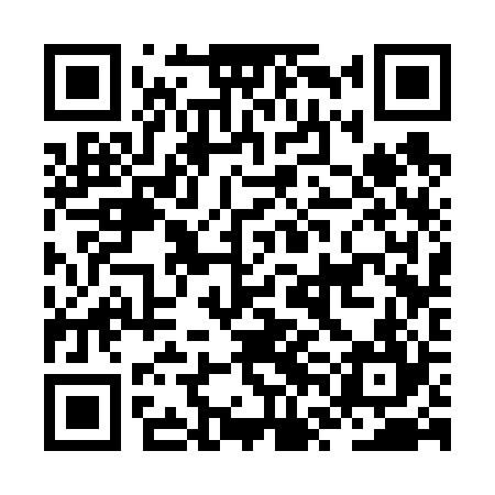 QR code for JVC624