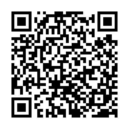 QR code for JVC645
