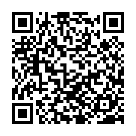 QR code for JVD025