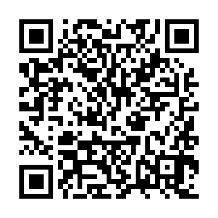 QR code for JVD082